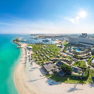 JA Jebel Ali Beach Hotel