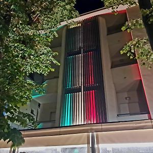 Hotel Dear Rimini